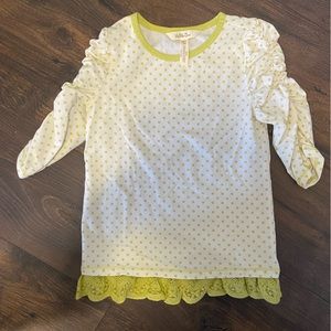Matilda Jane Size 6